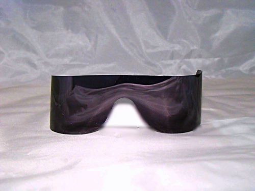 5 PACK ROLL UP SUNGLASSES ONE SIZE FITS ALL! 100% UVA PROTECTED MAKE IN THE USA