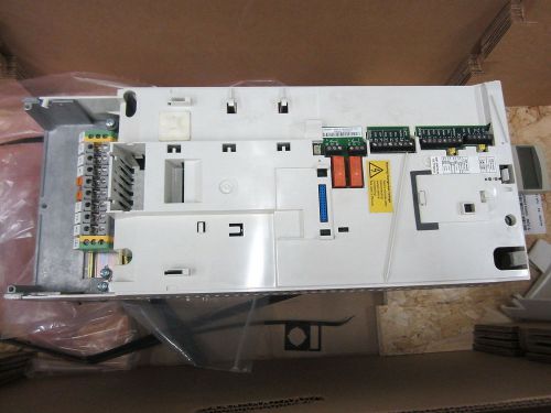 ABB MOTOR CONTROLLER TYPE ACH401B01632