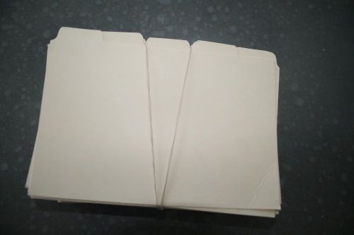 80 index cards with tab, 6x4 index cards