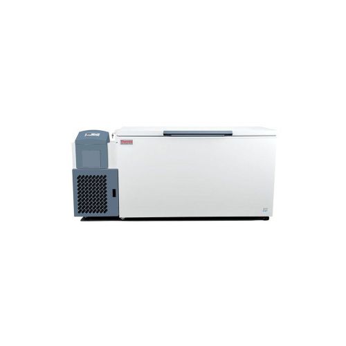 Thermo Revco CxF Series -86C Ultra-Low Temperature Chest Freezers, ULT1390-10-V