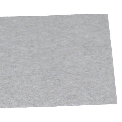 OMAX 100 Sheets Microscope and Camera Lens Cleaning Paper