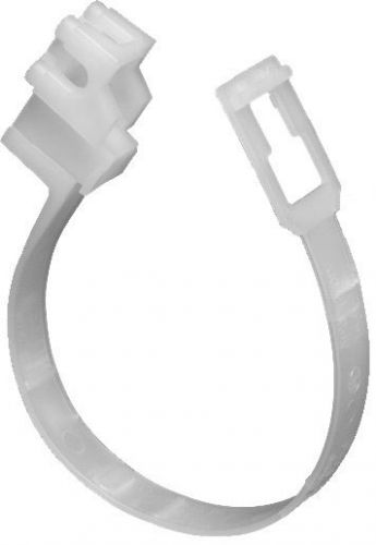 Arlington The Loop Cable Support Hanger TL20 - 2&#034; - Box of 100