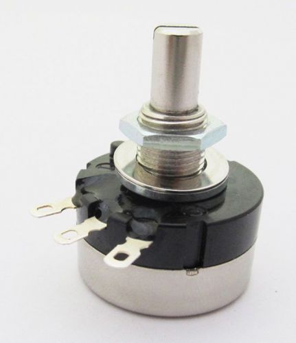 1x Tocos Cosmos Potentiometer Pots RV24YN 20S B503 50k? Linear tapers RoHS