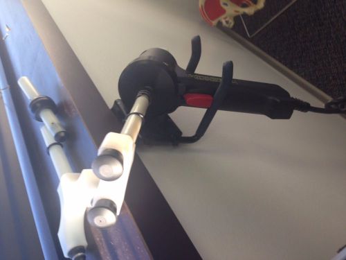 X-Large Arthrostim Manipulator for sale for Chiropractor Only!