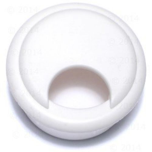Hard-to-find fastener 014973167158 computer grommets, 2-piece for sale