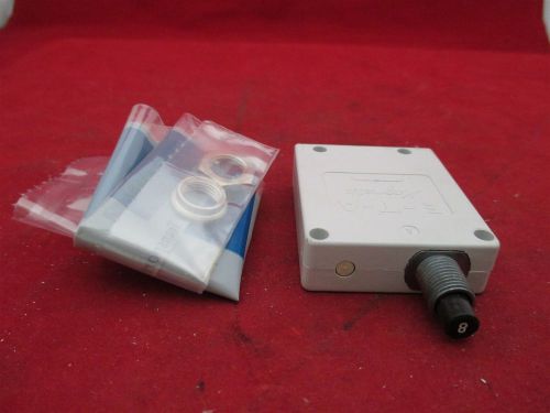 Thermo King 504-422 Circuit Breaker new