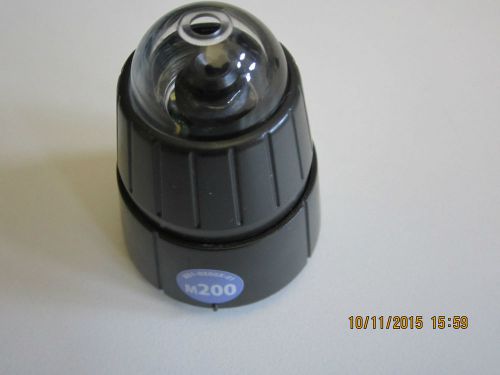 Proscope USB Digital Microscope Lens M200
