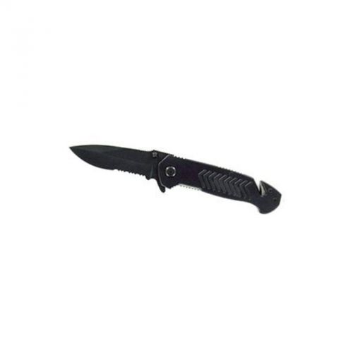 Folding Knife Rescue Moab Great Neck Saw Mfg Specialty Knives and Blades 12870