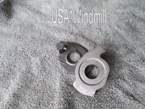 Aermotor Windmill Spout Washer for 8ft A602 &amp; A502 Models, A518