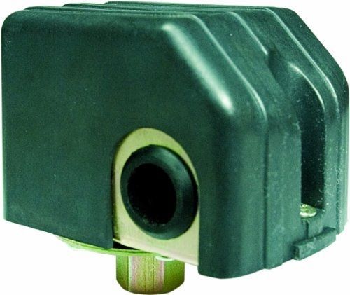 Flotec tc2151 -p2 well pump pressure switch for sale
