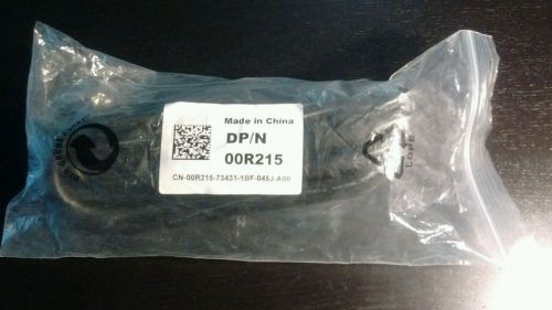 Power supply cable for Dell Power Edge Server new in package