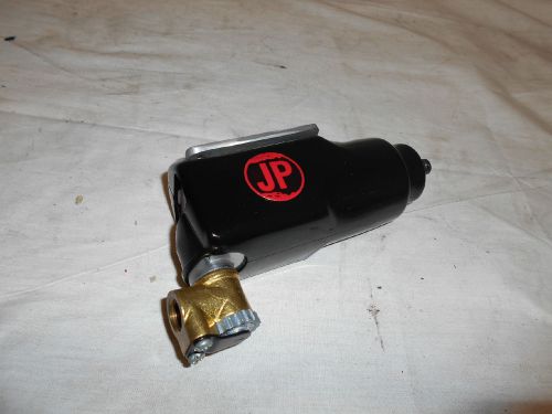 Jupiter pneumatics air impact wrench drive size 3/8&#034; 5540003469jp for sale