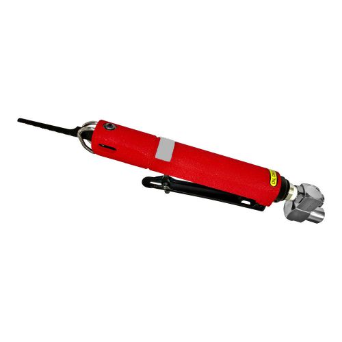 Reciprocating air body saw low vibration + low noise taiwan made with 3/8&#034; hose for sale