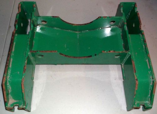 Greenlee 02846 Chain Mount for Ultra Tugger 5 and 8 Base Only