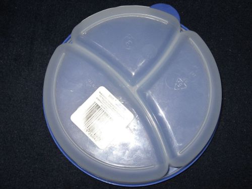 sterlite food container