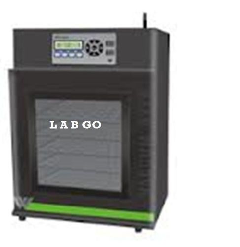 Oven vacuum (rectangular) labgo dk2 for sale