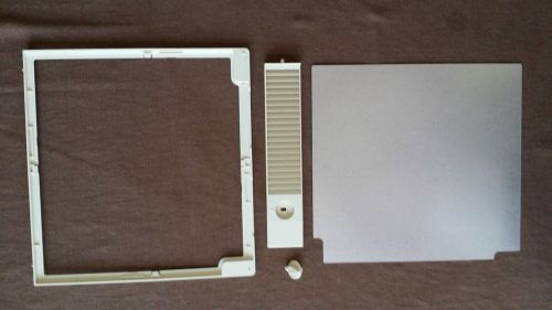 Sharp OEM Microwave repair kit RCD2200