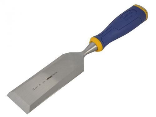 IRWIN Marples - MS500 All-Purpose Chisel ProTouch Handle 50mm (2in)