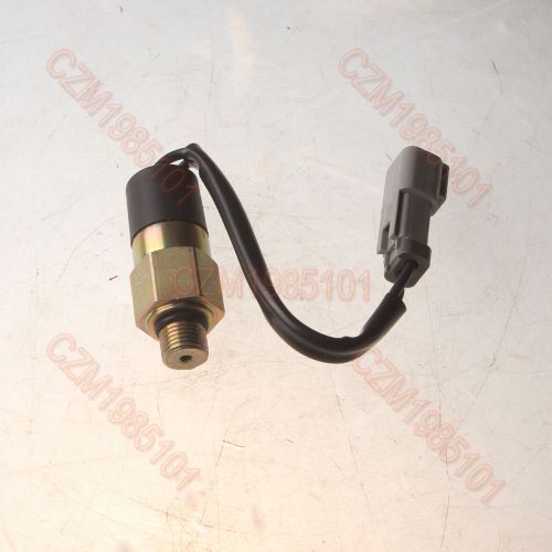 Replacement For John Deere Switch AH224451 Pressure Transducers NEW