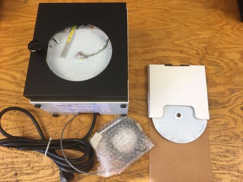 THERMO FISHER SCIENTIFIC  6383-6A free shipping