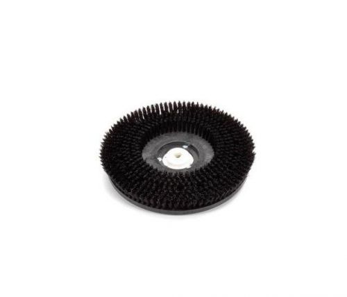 Poly-Scrub Brush Fits PAS16 and PAS32DX 15 Inch