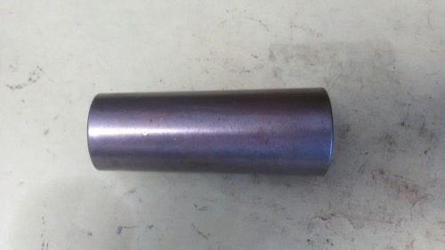 MT5 to MT3 Morse Taper Adapter  Morse Center Sleeve 5MT to 3MT