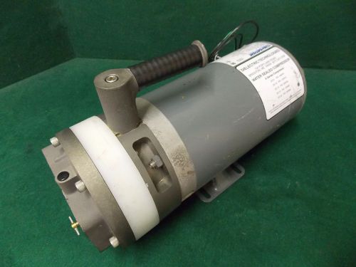Spx 16500st air digital dryer water ring compressor  dc-20 32098a * for sale