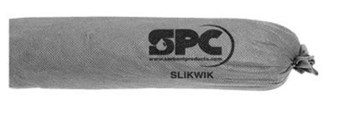 SPC Slikwik Socs Absorbents
