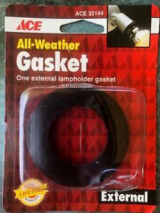 ACE 33144 All-Weather Gasket
