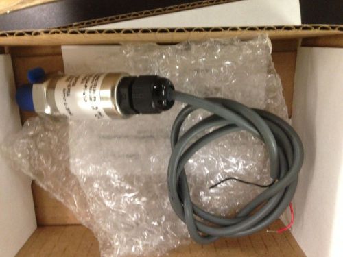 2 pcs dwyer 628 0-30 psi pressure switch for sale