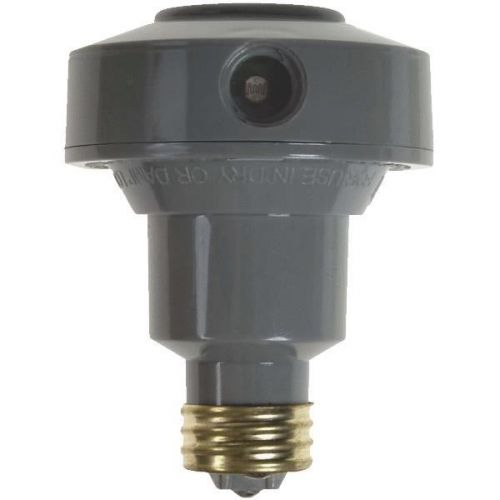 AmerTac Westek OLC5CFLBC-4 Floodlight Photocell Lamp Control-FLOODLIGHT CONTROL