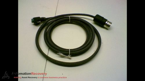 Heidenhain 310.123.03 cable assembly 3 meters, new* for sale