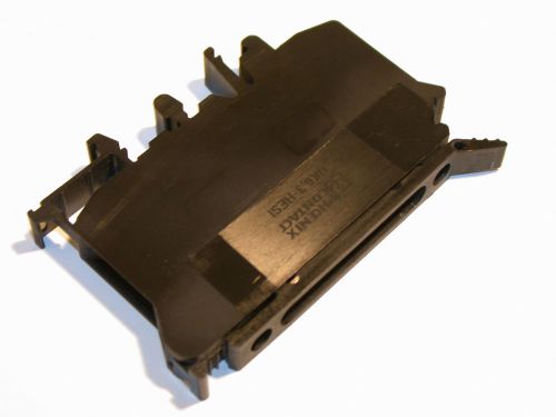 Up to 75 phoenix contact connection fuse terminal block uk 6,3-hesi free ship for sale