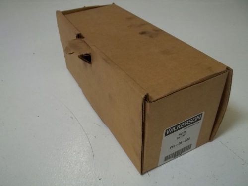 WILKERSON F30-06-000 FILTER 3/4&#034; NPT *NEW IN A BOX*