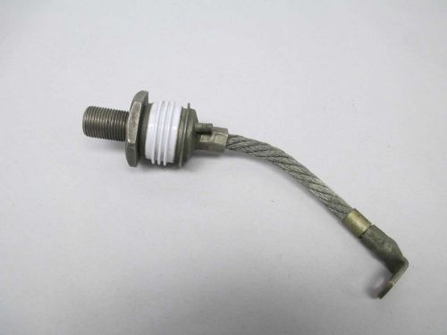 GENERAL ELECTRIC GE 6RW59TMY53 DIODE D374369