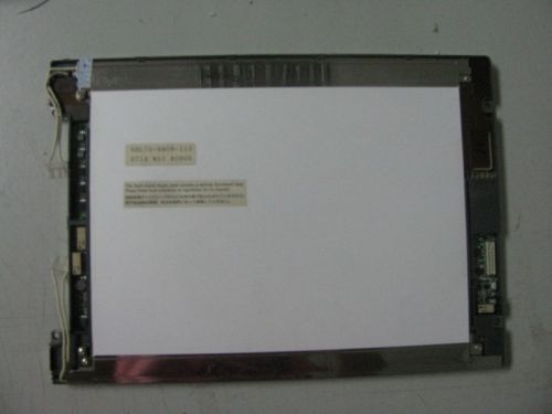 Ltm10c042 10.4&#034; lcd panel 640*480 used&amp;original fast shipping for sale