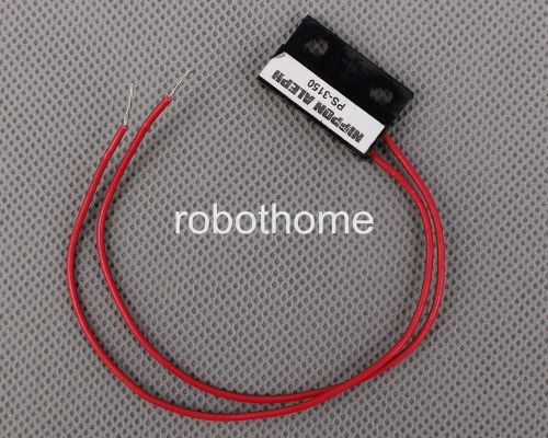 PS-3150 Magnetic proximity switch normally open Magnetic switch aleph Brand New