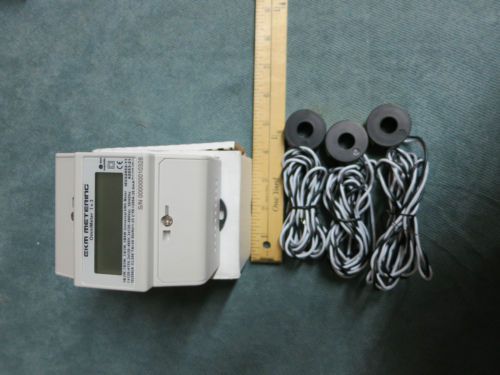 Ekm kwh meter for sale