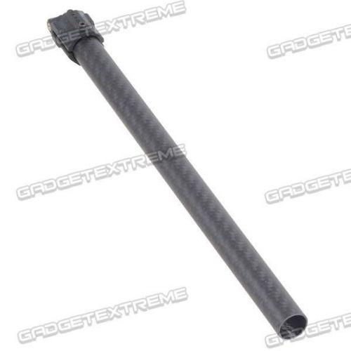 Tarot 680pro folding copter arm carbon fiber tube dia16mm tl68p05 262mm e for sale
