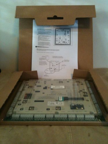 Symmetry multinode m2150 8dbc controller board for sale