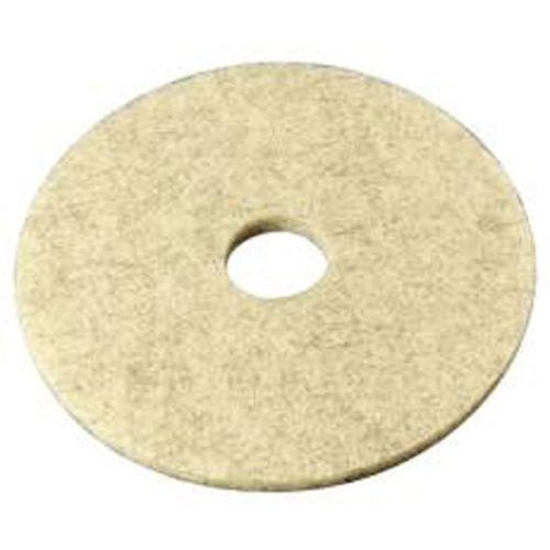 3m 70070642775 pad natural blend 3500 27 inch for sale