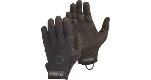 CAMELBAK VENT, VENTED HOT WEATHER GLOVES VLG05-12  XX-LARGE XXL 713852327170