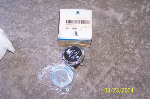 Thermo king engine hour meter 44-5262 with bracket brand new cheap best price