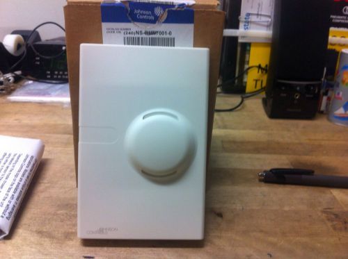 Johnson Controls Network Sensor NS7001-0 Used.