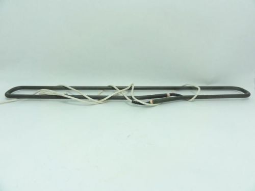 136747 New-No Box, Multivac  Heating Element Approx 20-1/2&#034; Length