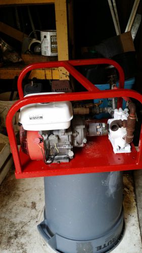 hydrostatic test pump, rice pump, hydro pump