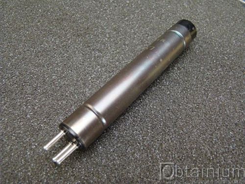 Lnd geiger mueller gamma detector tube 74313 unused, made in usa for sale