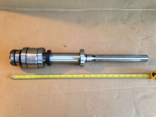 #40 SPINDLE ASSEMBLY, NOS