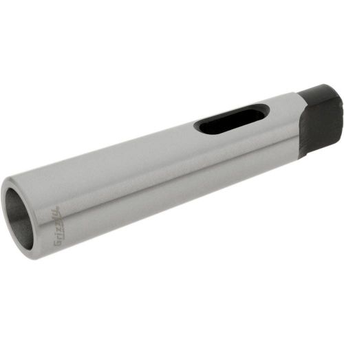 New grizzly g5715 morse taper sleeve, mt4/mt3 for sale