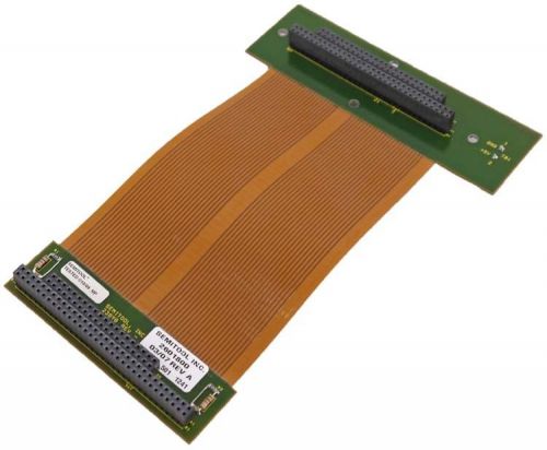 Applied Materials Semitool 23898-501 Board Card Assembly Module 2601800 AMAT